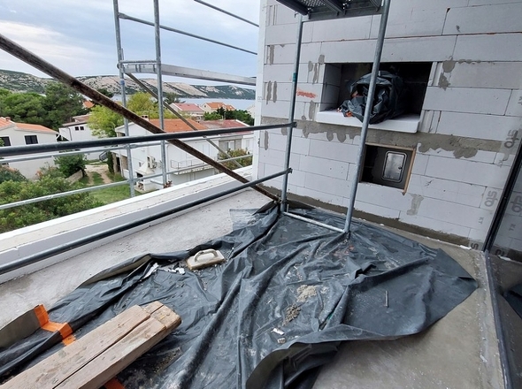 panorama-scouting-A3731-7