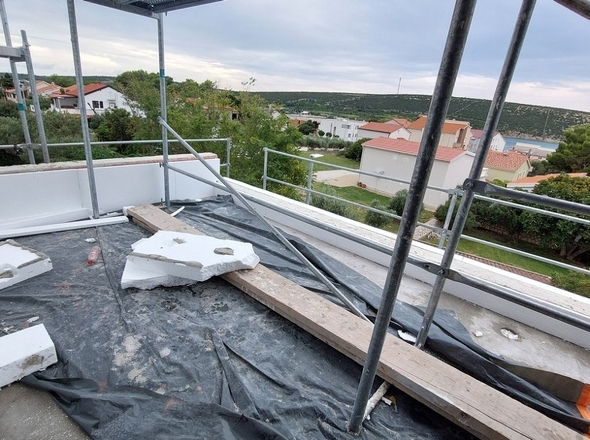 panorama-scouting-A3731-8