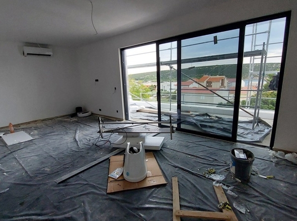 panorama-scouting-A3731-10