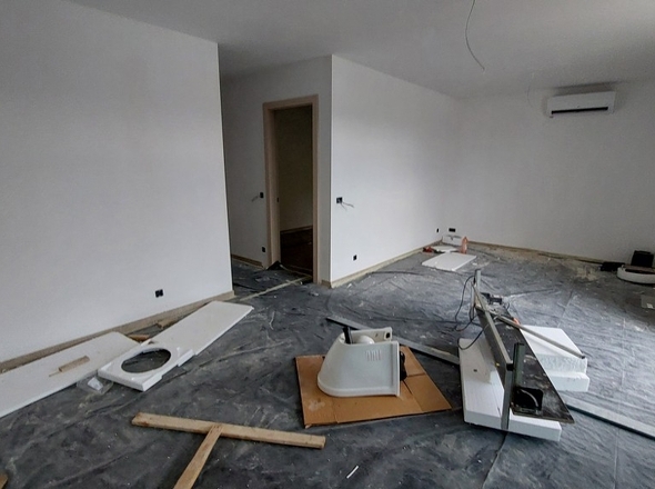 panorama-scouting-A3731-11