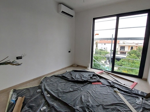 panorama-scouting-A3731-13