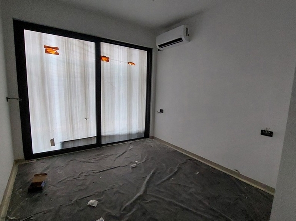 panorama-scouting-A3731-22