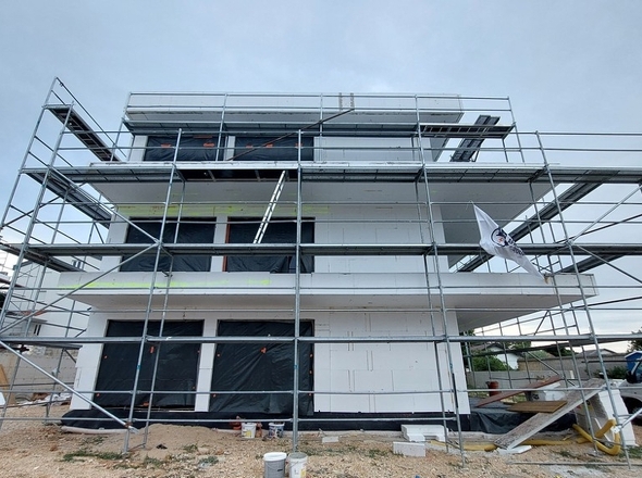 panorama-scouting-A3731-30