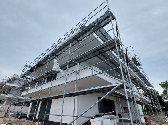 panorama-scouting-A3731-31