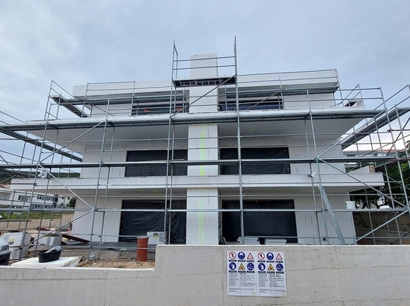 panorama-scouting-A3731-33