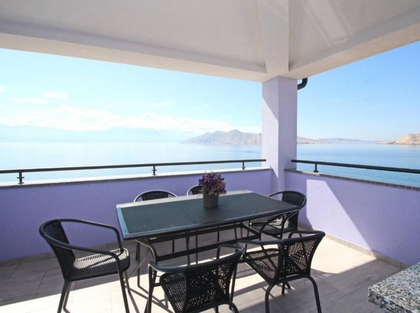 panorama-scouting-H3688-2