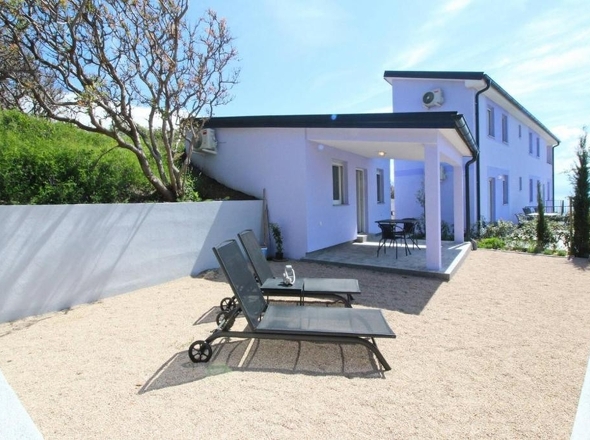 panorama-scouting-H3688-46