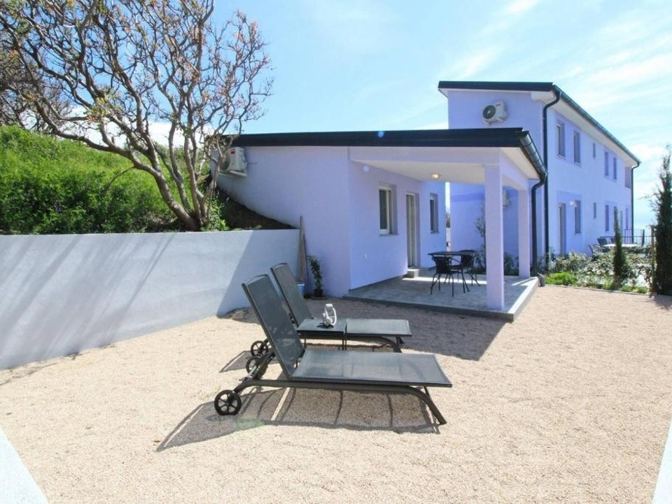 panorama-scouting-H3688-46