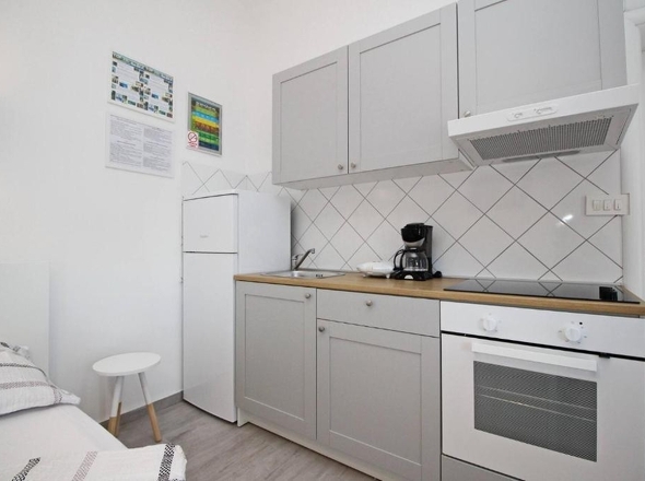 panorama-scouting-H3688-43