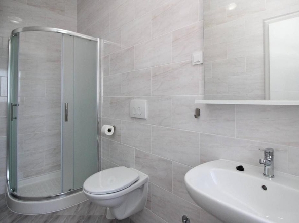 panorama-scouting-H3688-44