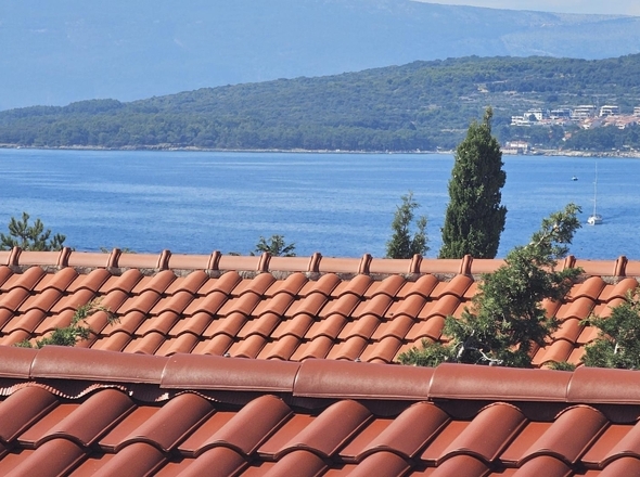 panorama-scouting-A3732-1