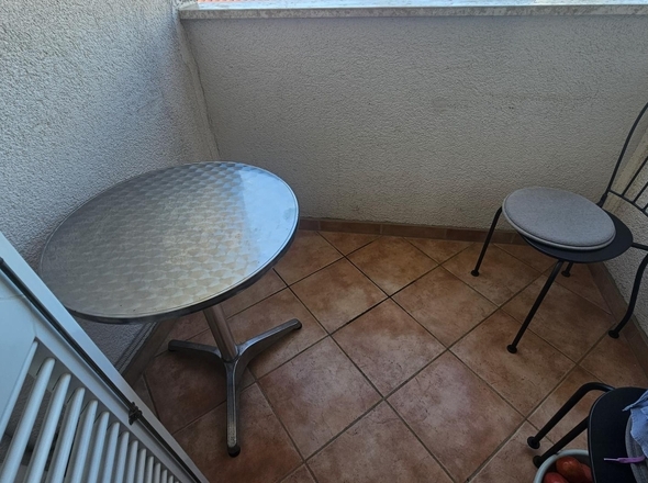 panorama-scouting-A3732-2