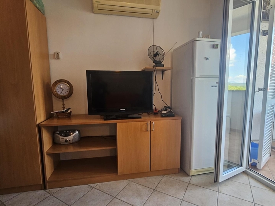 panorama-scouting-A3732-3