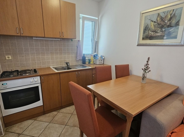 panorama-scouting-A3732-5