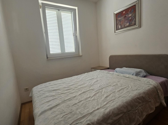 panorama-scouting-A3732-6