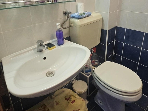 panorama-scouting-A3732-7