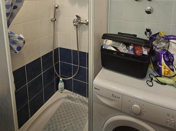 panorama-scouting-A3732-8