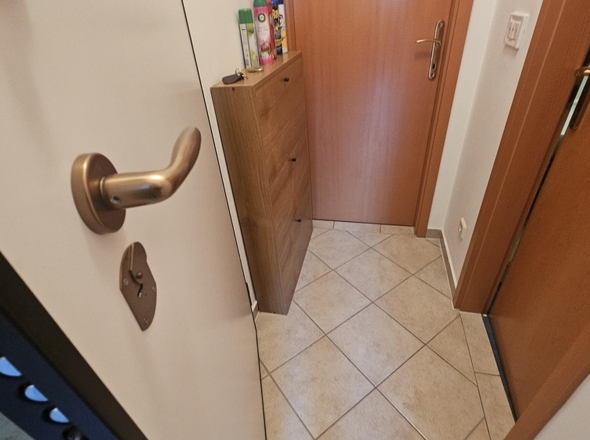 panorama-scouting-A3732-9