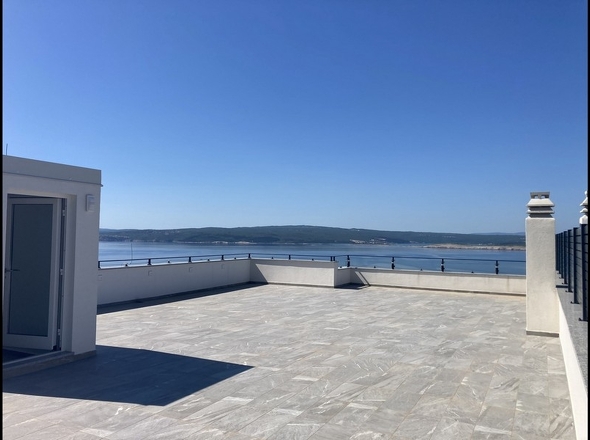 panorama-scouting-A3733-26