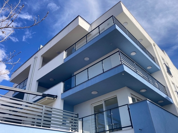 panorama-scouting-A3733-5