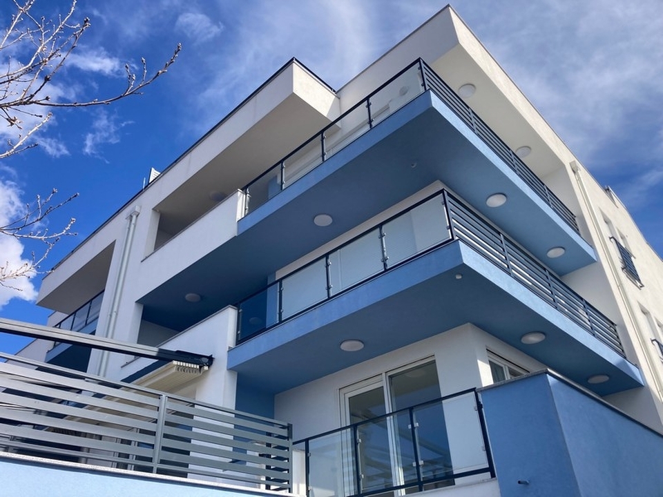 panorama-scouting-A3733-5