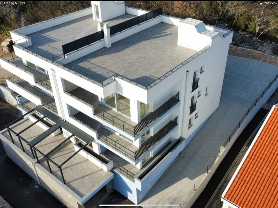 panorama-scouting-A3733-35