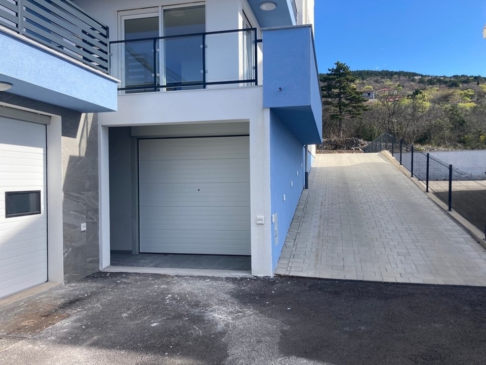 panorama-scouting-A3733-6