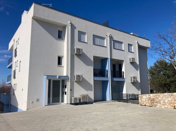 panorama-scouting-A3733-8