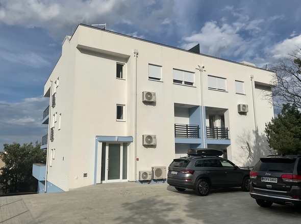 panorama-scouting-A3733-19