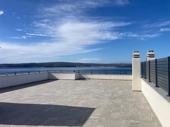 panorama-scouting-A3733-9