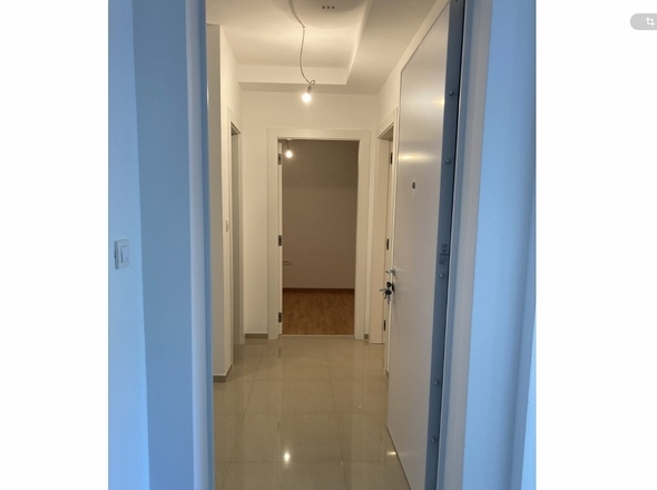 panorama-scouting-A3733-33