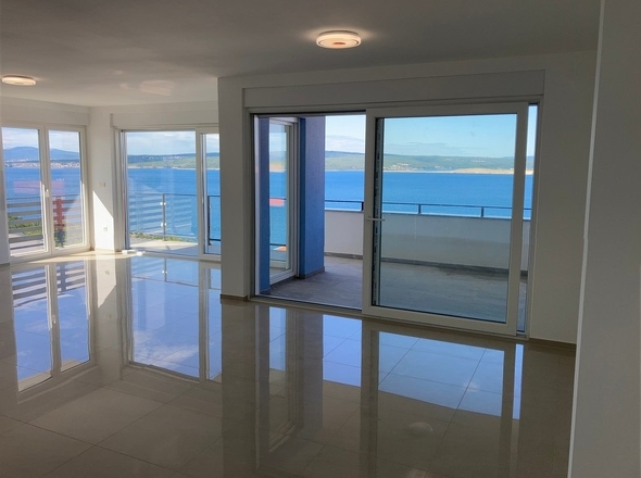 panorama-scouting-A3733-16