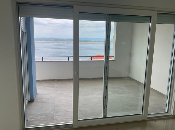 panorama-scouting-A3733-21