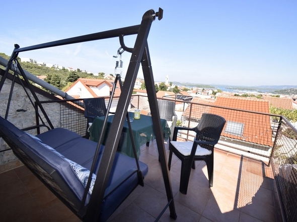 panorama-scouting-H3689-20