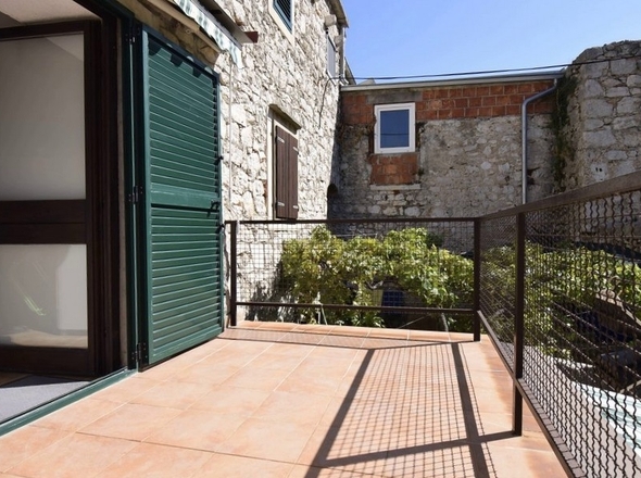 panorama-scouting-H3689-11