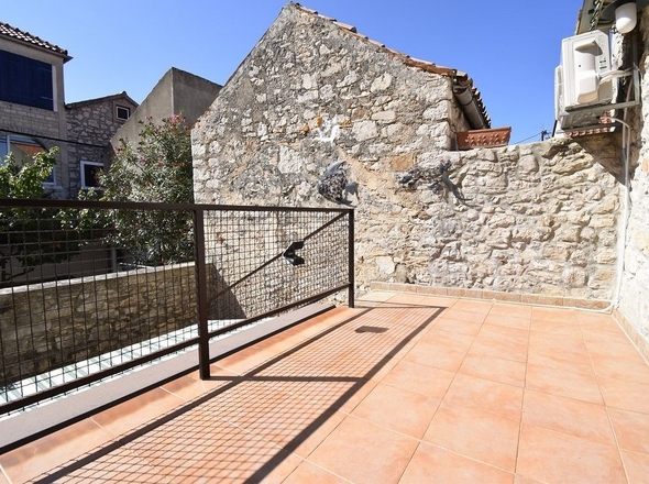 panorama-scouting-H3689-12