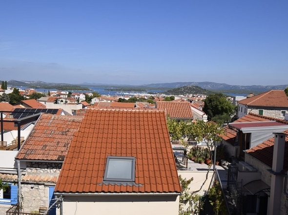 panorama-scouting-H3689-22