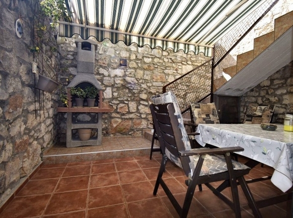 panorama-scouting-H3689-8