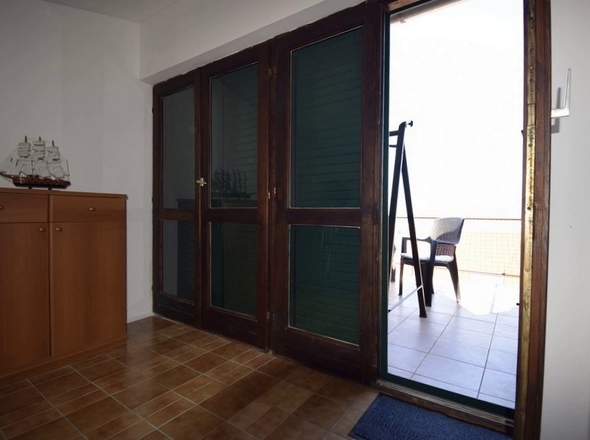 panorama-scouting-H3689-19