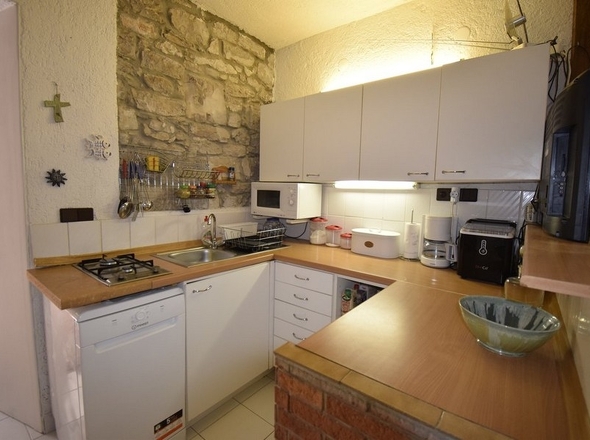 panorama-scouting-H3689-6