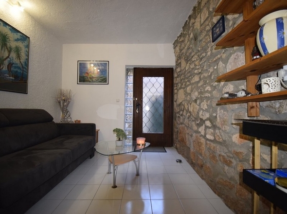 panorama-scouting-H3689-5