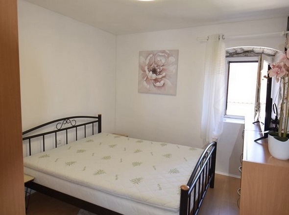 panorama-scouting-H3689-3