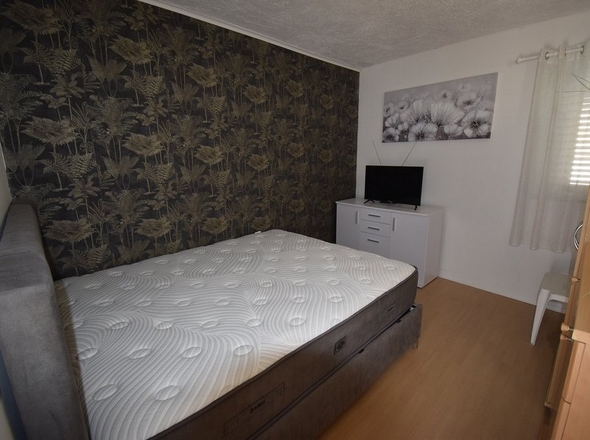 panorama-scouting-H3689-14