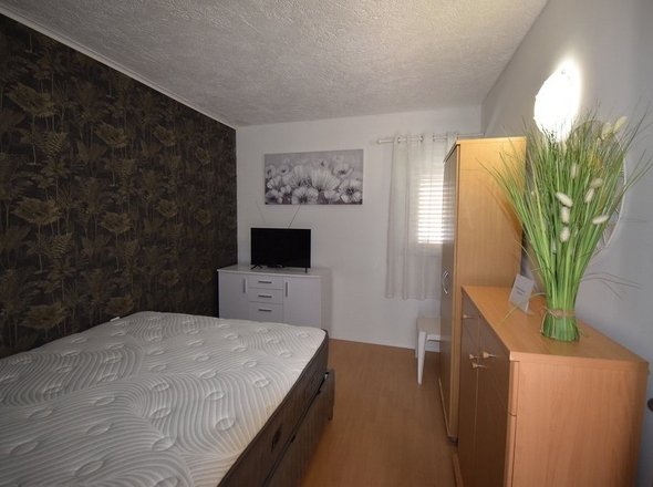 panorama-scouting-H3689-15