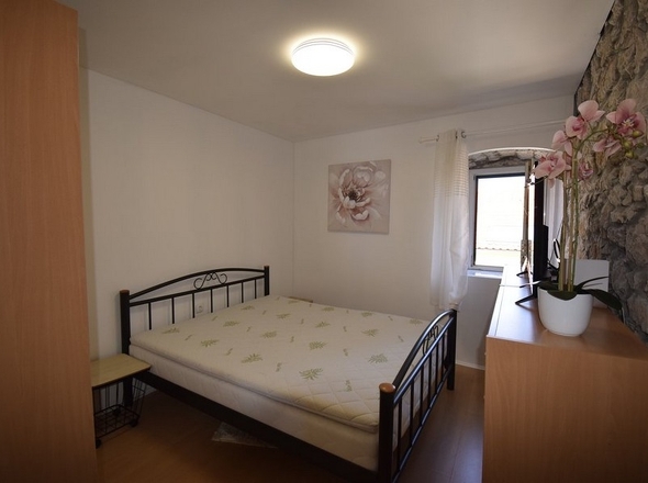 panorama-scouting-H3689-17