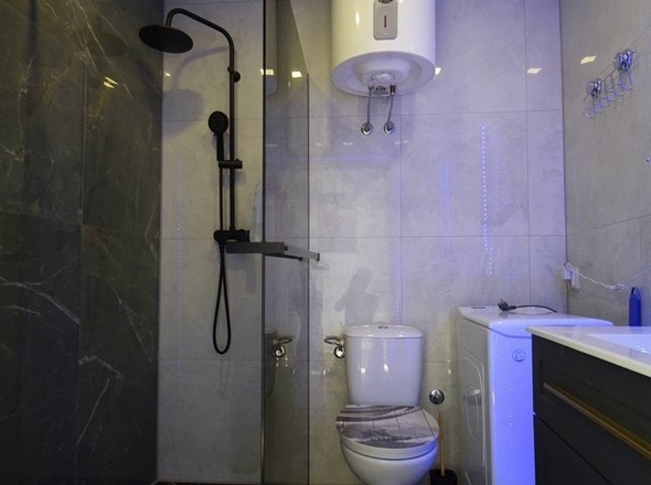 panorama-scouting-H3689-2