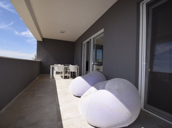 panorama-scouting-A3734-14