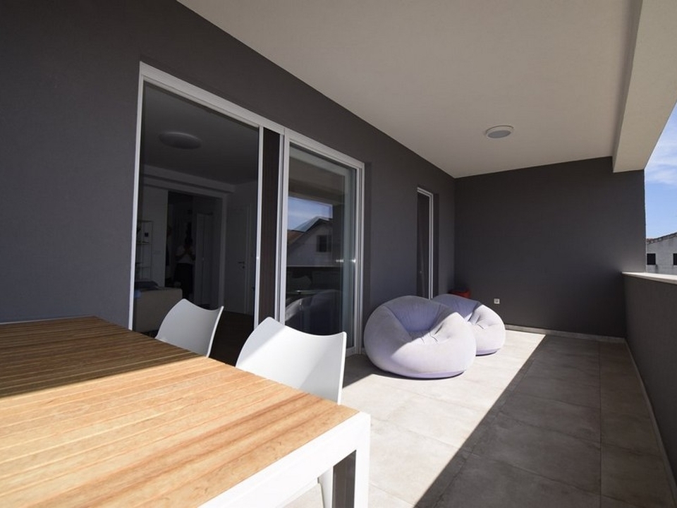 panorama-scouting-A3734-15