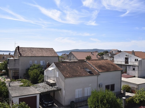 panorama-scouting-A3734-17