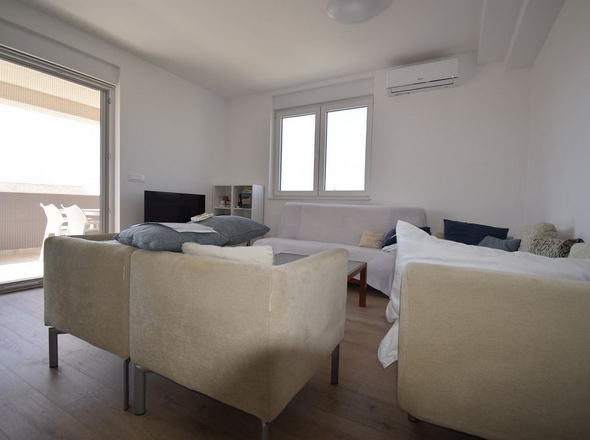 panorama-scouting-A3734-11